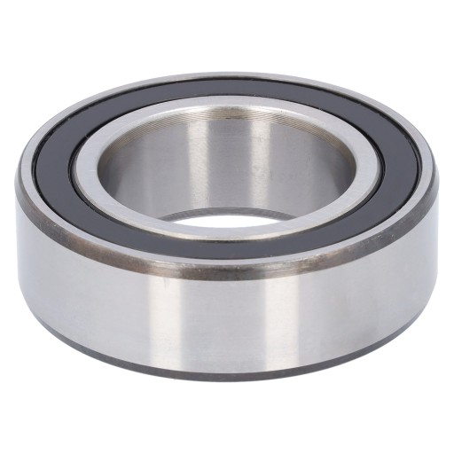 14838 - FEBI РОЛИК РЕМЕНЯ БАЛАНСУ FIAT 1,8 / 2