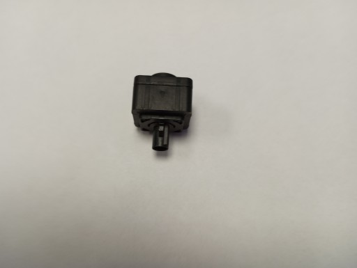 KAMERA CITROEN DS4 II 9851379980