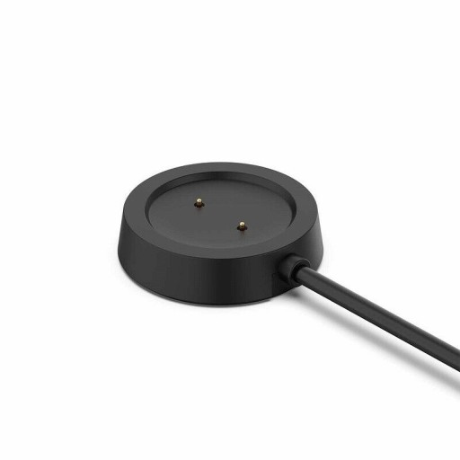 ADOWARKA KABEL USB DO XIAOMI AMAZFIT GTR A1902 Sklep Opinie Cena w Allegro.pl