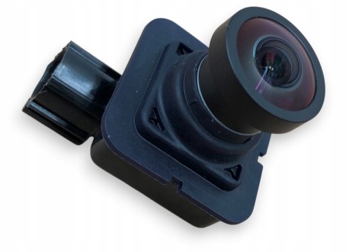 H.169/604.KAMERA - Камера заднего вида view cam 670036660 для maserati quattroporte vi 2012–2024 гг.