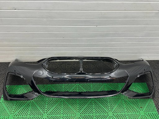 frontstoßstange vorne BMW 2 F44 M PAKIET
