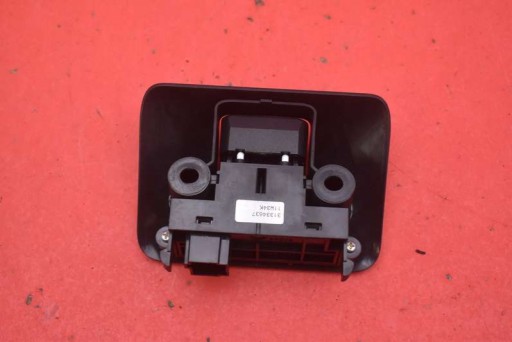 button electric brake 31334637 VOLVO V60 1 and 10-13