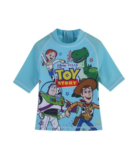 M8928 DETSKÉ PLAVKY DISNEY TOY STORY 104-110 cm