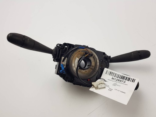DEVIO LUCI TERGICRISTALLO TERGI 96663612XT PEUGEOT 3008 1.6