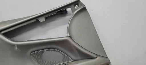 A7 4G side left front front leather 4G8867105 EU AMBIENTE