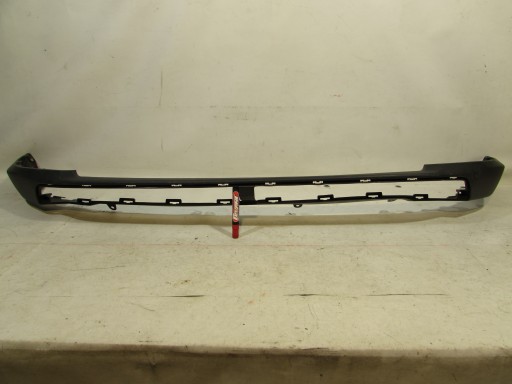 RAV4 LIFT СПОЙЛЕР ЮБКА БАМПЕР ПЕРЕДНИЙ