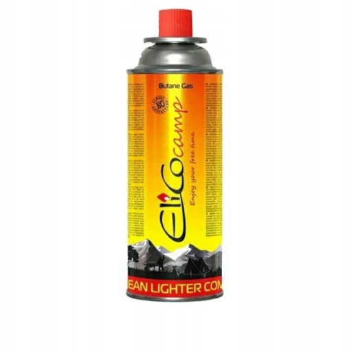 ГАЗОВИЙ КАРТРИДЖ ГАЗОВИЙ КАРТРИДЖ ДЛЯ ПАЛИЛЬНИКА ПЛИТКИ