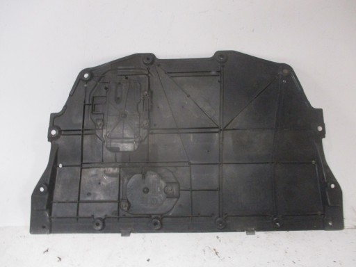 cover cover Mazda CX3 D09H-56110