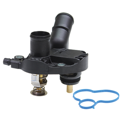 ПОЛОЖЕННЯ, СИСТЕМА ОХОЛОДЖЕННЯ, ОПЦІЙНО З ТЕРМІКОМ