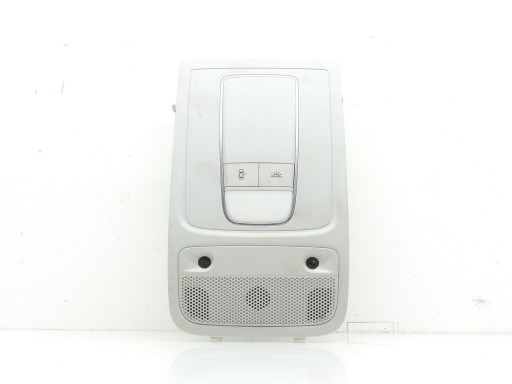 FANALE Plafoniera interna cabina CIELO INTERNO AUDI A3 8V 8V0947135A