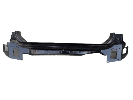 LR061461, LR061156 - Задняя часть Land Rover Discovery Sport L550