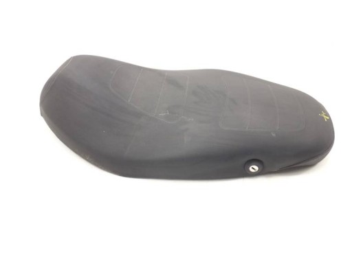 1IUTY59R2021 - TYPHOON 50 SR MOTARD СИДЕНЬЕ КРЕСЛО ДИВАН