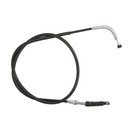 Трос зчеплення KAWASAKI ZR-7 750 1999- 4 RIDE LS-257