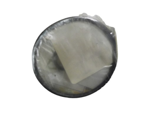 КОРОБКИ ПЕРЕДАЧ RENAULT LAGUNA И 3.0 7701467145