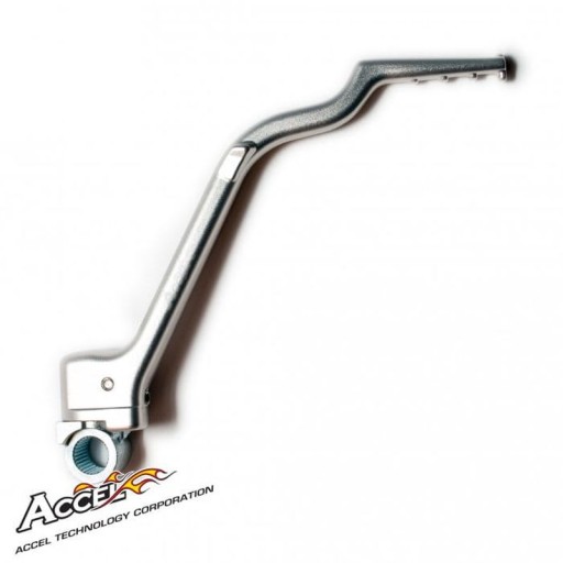 KST204SL - ACCEL Kick YAMAHA YZ250 02-22