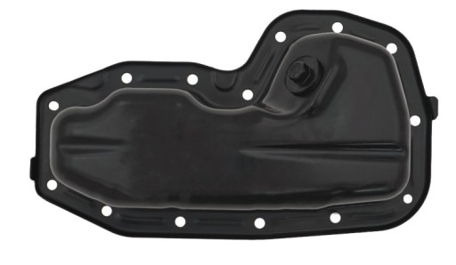 05184407AG - ПОДДОН МАСЛЯНЫЙ ОРИГИНАЛ 3.6 JEEP GRAND CHEROKEE 21-