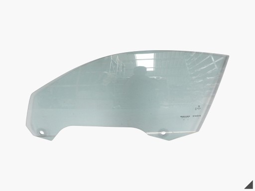 BMW M8 F91 F92 8 G14 G15 18- window side door front left DEMONTAZ ORG