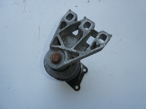 engine mount VW T6 2,0 TDI 7E0199207