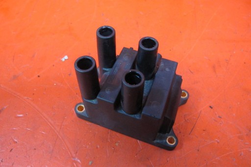 FORD FIESTA VI 08- LIFT MK7 JA8 1.25 SNJB coil ignition CM5G-12029-FB