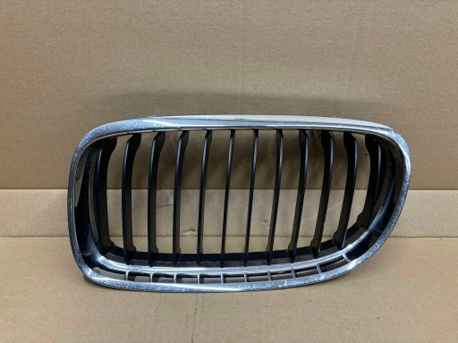 maska maska ledvinka levá BMW 3 E90 E91 51137201967