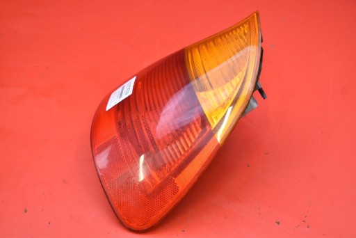 light right rear part rear 6928386 BMW E46 KOMBI LIFT 01-06