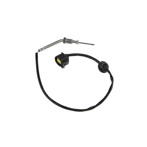 EGT-CT-007 - ДАТЧИКИ ТЕМПЕРАТУРИ ВИХЛОПНИХ ГАЗІВ