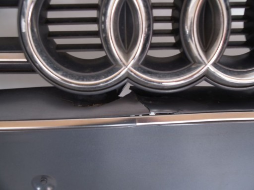 Audi A5 GRIGLIA 15r 8W6 a 5