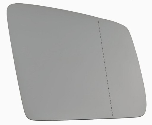 1668100119 - Мерседес МЛ В164 В166 ГЛ Кс166 В251 В463 В292 огр Р