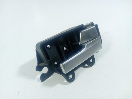 FORD FOCUS CMAX LIFT 03-07 handle door inner right OE 3M51R22600