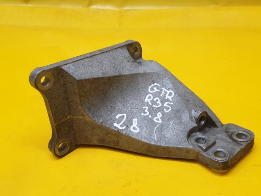 Лапа двигуна NISSAN GT-R R35 3.8 VR38 11232 JF00A