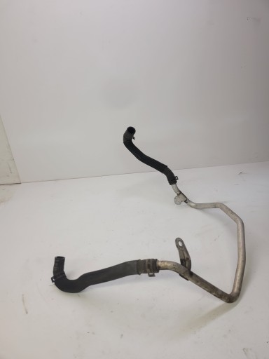 CRIJEVO PRIJENOS VODE AUDI A6 C7 A7 2.0 TDI 4G0121485AB