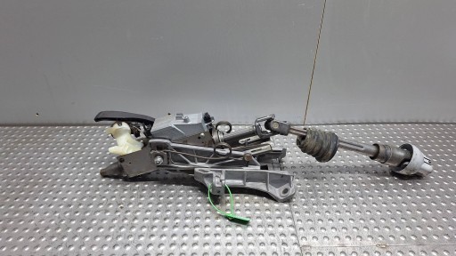 steering wheel rod cross BV6N-3C529-GD FORD FOCUS MK3