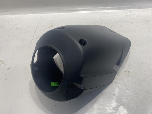fedél KOLUMNY kormányoszlop KOMPLET. FORD KA II 08-16 735463687