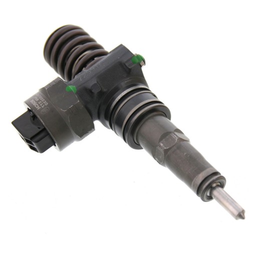 B/330/R - НАСОС-ФОРСУНКА 0414720030 VW AUDI 1.2 TDI REG