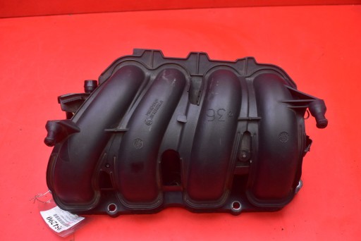 intake manifold V752817280 CITROEN C3 PICASSO 1.6 VTI 120 KM 08-13
