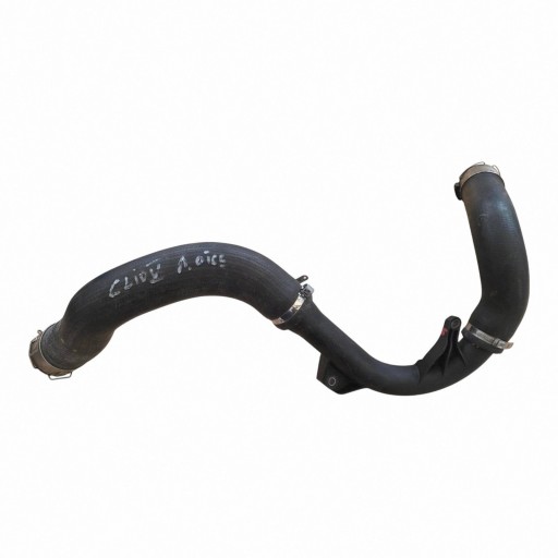 wiring air pipe hose RENAULT CLIO V 5 1.0 TCE OE 144601591R
