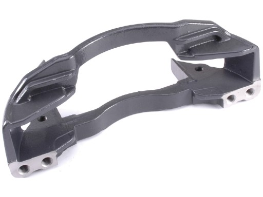 ЗАЖИМНАЯ ОПОРА SN65, /19,5 BPW ДЛЯ ZK2.3