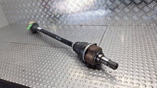 semi-axis right rear part 1EA501204J VW ID.7 ID.5 ID.4 Q4 E-TRON ENYAQ IV ELROQ