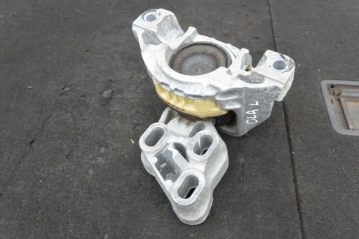 holder engine mount MERCEDES W246 W176 W156 GLA A B CLA W117 2.2 CDI