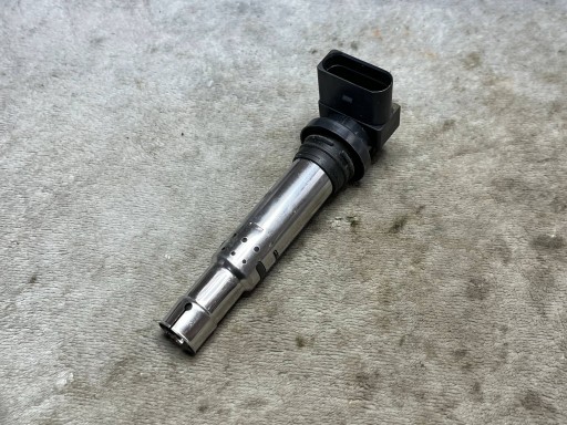 coil ignition Skoda Fabia YETI Mk2 (5J) 036905715F !J
