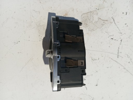 Schalter Leuchten MERCEDES W 205 C KLASA 2059057007