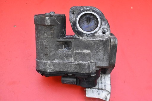 valvola egr 03C131503B VW GOLF 5 V 1.4 FSI 90 KM 03-09