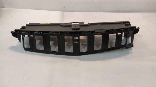 YP00024377 - КАПОТ ПЕРЕДНЕГО РЕМНЯ OPEL GRANDLAND X