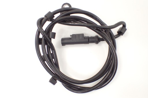 125303 - Ducati Multistrada 950 18-датчик ABS