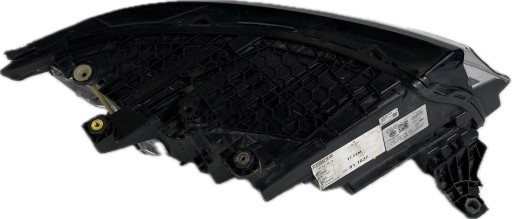 VW T7 light left front front FULL LED IQ LIGHT 7T1941081B 22.06.01