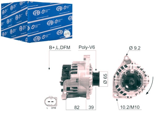 210076A - Era-messmer audi vw skoda era