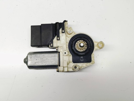 mini motor windows left rear part Seat Toledo II 1.9 TDI SIEMENS 101389-102