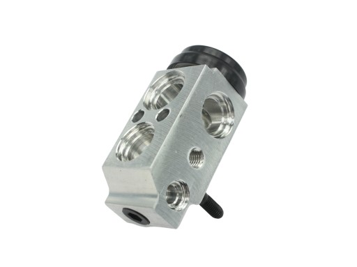 976262S000 - РОЗШИРЮВАЛЬНИЙ КЛАПАН КОНДИЦІОНЕРА KIA SPORTAGE