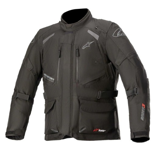 МОТОЦИКЛЕТНА КУРТКА ALPINESTARS ANDES V3 M DRYSTAR