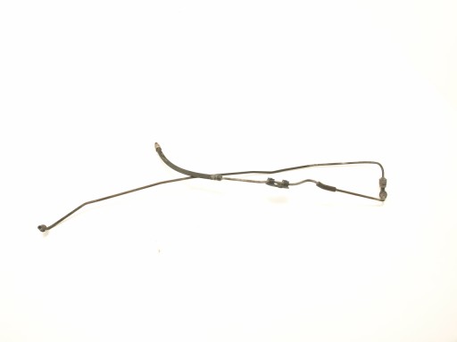 Кабель для VOLVO S60 і